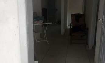 Imagem 6: Vendo casa no mosqueiro