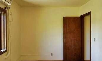 Imagem 7: Apartamento com 1 dormitório para alugar, 50 m² por R$ 1.501,20/mês - Jardim Botânico - Po