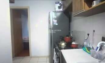 Imagem 5: PORTO ALEGRE - Apartamento Padrão - Rubem Berta