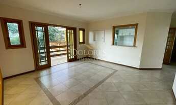 Imagem 2: Bela casa com vista de tirar o fôlego em terreno de 900 metros