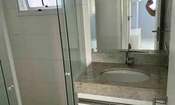 Imagem 5: Altos do farol na farolandia/