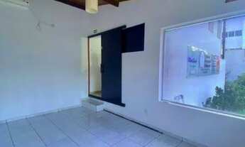 Imagem 3: Sala para alugar, 12 m² por R$ 1.000,00/mês - Parque Campolim - Sorocaba/SP