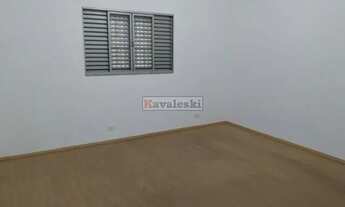 Imagem 4: ALUGO TERRENO COM 2 CASAS COML.OU RESIDÊNCIAL 350 M²