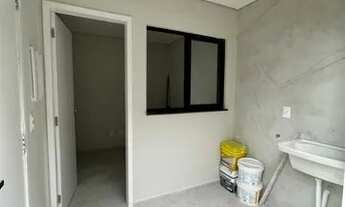 Imagem 5: Casa com 4 suítes + dependência e espaço gourmet na Cidade Alpha Ceará - Terras