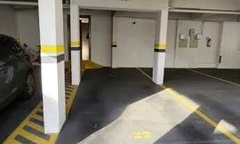 Imagem 5: Apartamento Vila Estrela Próx. Tozzetinho