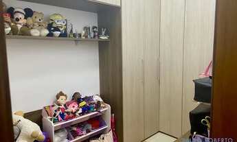 Imagem 4: CASA ASSOBRADADA - PARQUE JAÇATUBA - SP