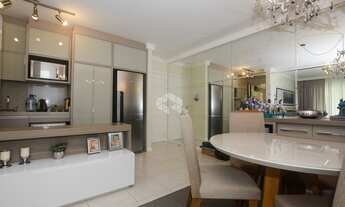 Imagem 3: Apartamento 3 Dormitórios com Suíte, Trindade - Florianópolis - SC