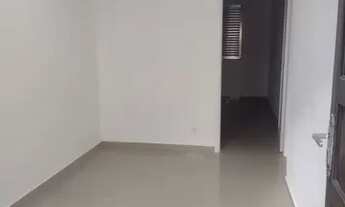 Imagem: Apartamento 2 dormitórios para Venda em