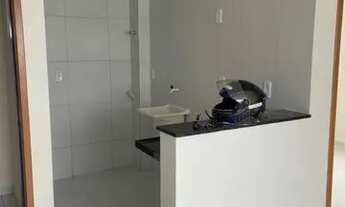 Imagem 2: Apartamento nunca habitado no Parque do Sol