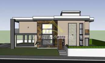 Imagem: Casa para Venda em Florianópolis, São