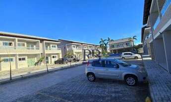 Imagem 4: Apartamento com 2 dormitórios para alugar, 68 m² por R$ 1.160/mês - Arianópolis (Jurema)