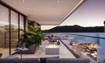 Imagem 5: Apartamento em Itapema SC PAGAMENTO FACILITADO