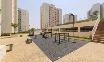 Imagem 6: Venda Apartamento com 3 dormitórios