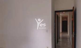 Imagem 7: Cód.: 13151 - Apartamento sem condomínio com 2 quartos e 2 vagas na Vila Humaitá, Santo An