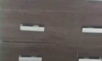 Imagem 5: Ktinet Casa com 1 dormitório