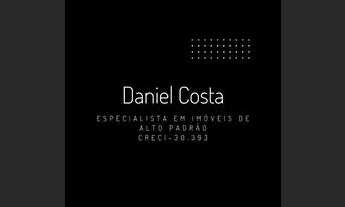 Imagem: Terreno José correa machado