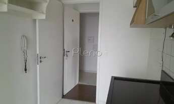 Imagem 7: Apartamento - Parque Brasília - Campinas