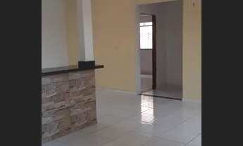 Imagem 6: Alugo casa satélite