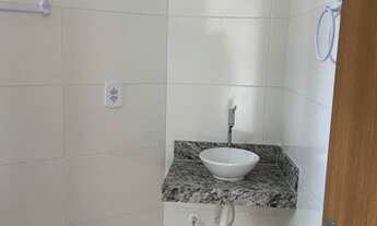 Imagem 7: Aluga-se apt sapetinga