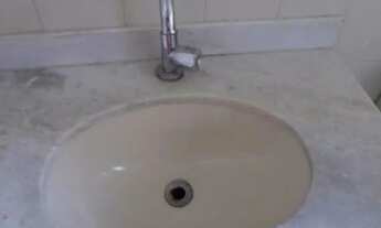 Imagem 7: São Paulo - Apartamento Padrão - Itaquera