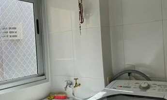 Imagem 6: Apartamento rico em armários ao lado do Parque dos Poderes