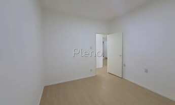 Imagem 7: Apartamento - Centro - Campinas