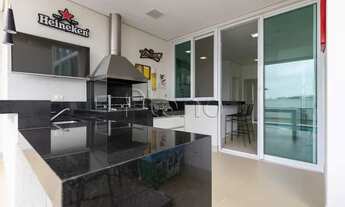 Imagem 11: Casa à venda e locação no Swiss Park - Campinas/SP