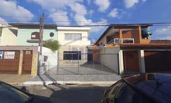 Imagem: Sobrado para alugar com 230m² com 3 quartos