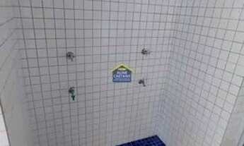 Imagem 5: Mobiliado, 3 dorms, sendo 2 suites, 2 vagas, 4wc, Boqueirao