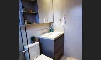 Imagem 5: Feirão de Imóveis