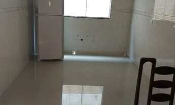 Imagem 7: Sobrado à venda no bairro Vila Jundiaí - Mogi das Cruzes/SP