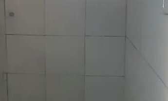 Imagem 6: CASA 3/4 SENDO UM SUITE COM QUINTAL