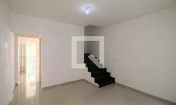 Imagem 5: Casa para Aluguel - Jardim Santa Maria, 3 Quartos, 165 m2