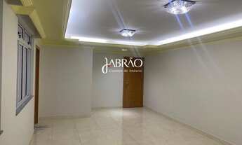 Imagem 4: Apartamento para aluguel com três quartos no Centro de Barbacena