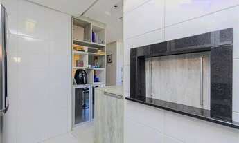 Imagem 7: PORTO ALEGRE - Apartamento Padrão - Passo da Areia