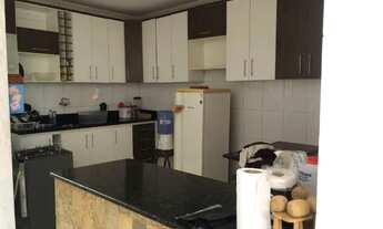 Imagem 6: Casa Duplex com Piscina no Robalo