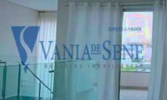 Imagem 3: JACAREI - Residential / Condo - VIVVA RESIDENCIAL CLUBE