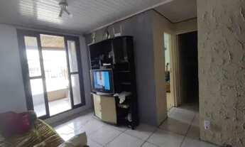 Imagem 3: VENDE-SE ESTA CASA NA TERRA FIRME