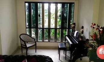 Imagem 6: São Paulo - Casa Padrão - Vila Formosa