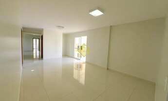 Imagem 3: Apartamento para aluguel, 2 quartos, 2 suítes, 2 vagas, Centro - Cascavel/PR