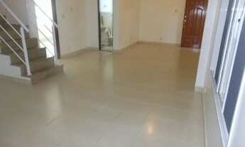 Imagem 3: Praia Grande - Casa Padrão - Flórida