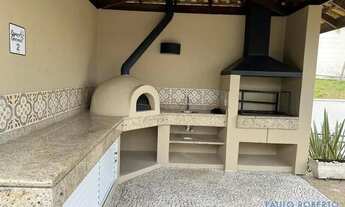 Imagem 7: CASA EM CONDOMÍNIO - JARDIM CALUX - SP