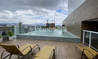 Imagem 2: Apartamento 2 dormitórios, sendo 1 suíte, em Campinas, São José