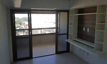 Imagem: Belíssimo Apartamento de 3/4 à Venda