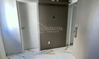 Imagem 6: Apartamento - Jardim Nova Europa - Campinas