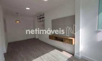 Imagem 3: Locação Apartamento 2 quartos Jardim Camburi Vitória