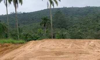 Imagem 2: Lote/Terreno para venda com 1000 metros quadrados em Centro - Ibiúna - SP