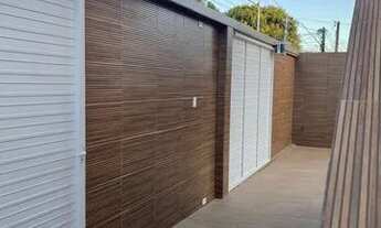 Imagem 4: Lindo ap de um quarto pra alugar no cordeiro!!!