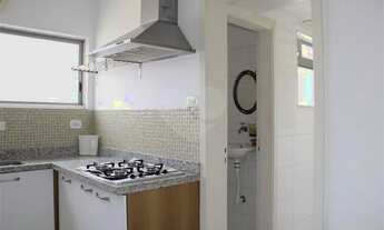 Imagem 7: Apartamento 3 dormitórios à venda na Vila Mariana