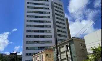 Imagem: AHNV)-EDF.Quintas Das Figueiras 80m²